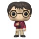 Figurine Pop HARRY POTTER - Harry Potter w/The Stone