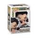 Figurine Pop ONE PIECE - Luffy Gear Four