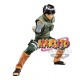 Figurine-Naruto-Shippuden-Vibration-Stars-Nara-Shikamaru-17cm