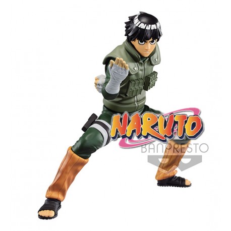 Figurine-Naruto-Shippuden-Vibration-Stars-Nara-Shikamaru-17cm