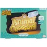 Lampe ANIMAL CROSSING Logo