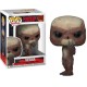 Figurine Pop STRANGER THINGS Vecna