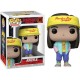 Figurine Pop STRANGER THINGS Agryle