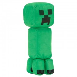 Peluche MINECRAFT Creeper
