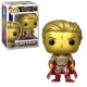 Figurine Pop LES GARDIENS DE LA GALAXIE Vol.3 - Adam Warlock