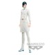 Figurine BLEACH Solid And Souls Uryu Ishida 17cm