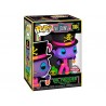 Figurine Pop DISNEY VILLAINS - Dr. Facilier Edition Spéciale