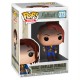 Figurine Pop FALLOUT - Vault Dweller (female)