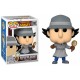 Figurine Pop INSPECTEUR GADGET Inspecteur gadget