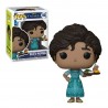 Figurine Pop ENCANTO Julieta Madrigal