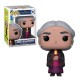 Figurine Pop ENCANTO Abuela Alma Madrigal