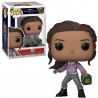 Figurine Pop SPIDER MAN NO WAY HOME - MJ W/Box