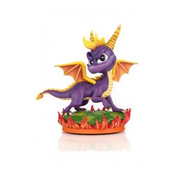 Figurine SPYRO Le Dragon Spyro