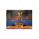 Statuette SPYRO Le Dragon Spyro 20 cm