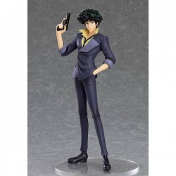 Figurine - COWBOY BEBOP - Pop Up Parade Spike Spiegel 18,5cm