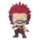 Figurine Pop MY HERO ACADEMIA Eijiro Kirishima