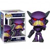 Figuine Pop BUZZ L'ECLAIR - Zurg