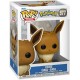 Figurine Pop POKEMON Evoli