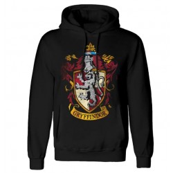 Sweat HARRY POTTER - Gryffondor