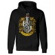 Pull HARRY POTTER - poufsouffle