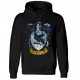 Pull HARRY POTTER - serdaigle