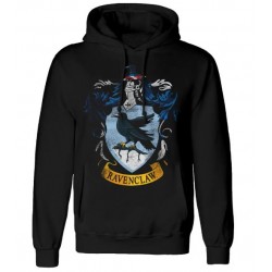 Pull HARRY POTTER - serdaigle