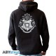 Sweat HARRY POTTER - Hogwarts Alumni