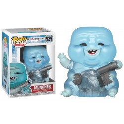 Figurine Pop GHOSTBUSTERS AFTERLIFE - Muncher