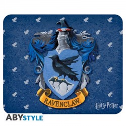 Tapis de souris HARRY POTTER - Serdaigle