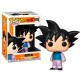 Figurine Pop DRAGON BALL Z - Son Goten