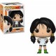 Figurine Pop DRAGON BALL Z - VIDEL