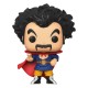 Figurine Pop DRAGON BALL SUPER - Hercule