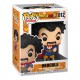 Figurine Pop DRAGON BALL SUPER - Hercule