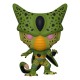 Figurine Pop DRAGON BALL Z - Cell (First Form)