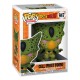 Figurine Pop DRAGON BALL Z - Cell (First Form)