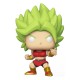 Figurine Pop DRAGON BALL SUPER - Super Saiyan Kale