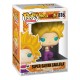 Figurine Pop DRAGON BALL SUPER - Super Saiyan Caulifla