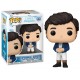 Figurine Pop LA PETITE SIRENE -Prince Eric