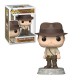 Figurine Pop INDIANA JONES - Indiana Jones