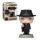 Figurine Pop INDIANA JONES - Arnold Toht