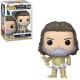 Figurine Pop THOR LOVE & THUNDER - Zeus