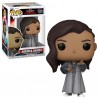 Figurine Pop DOCTOR STRANGE MULTIVERSE OF MADNESS - America Chavez