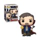 Figurine Pop SPIDER MAN NO WAY HOME - Doctor Strange