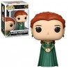 Figurines Pop HOUSE OF THE DRAGON - Alicent Hightower