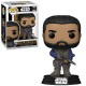 Figurine Pop OBI-WAN KENOBI - Kawlan Roken