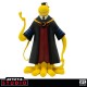 Figurine ASSASSINATION CLASSROOM - Koro Sensei