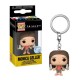 Pocket Pop FRIENDS - Monica Geller