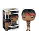 Figurine Pop GOTHAM - Fish Mooney