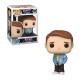 Figurine Pop HAPPY DAYS Richie