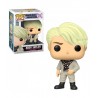 Figurine Pop DURAN DURAN - Andy Taylor
